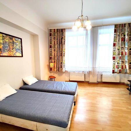 Old Town Peldu Apartment ريغا المظهر الخارجي الصورة