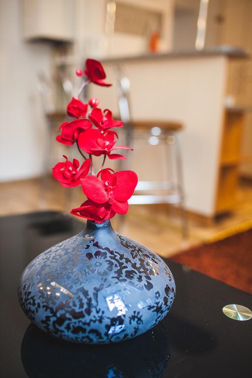 Old Town Peldu Apartment ريغا المظهر الخارجي الصورة