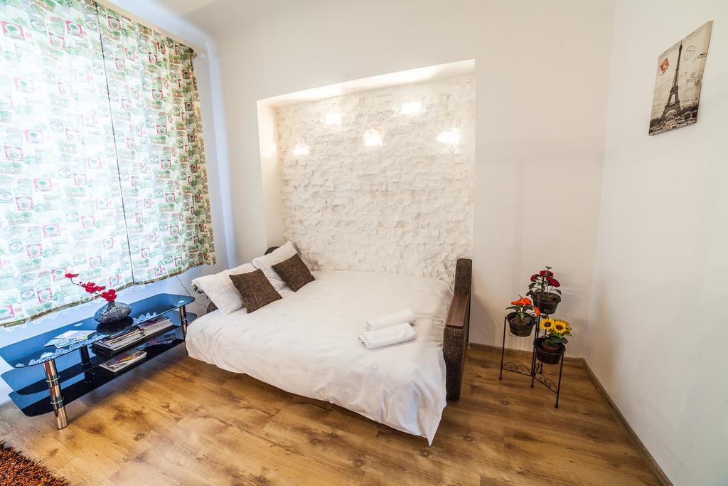 Old Town Peldu Apartment ريغا المظهر الخارجي الصورة