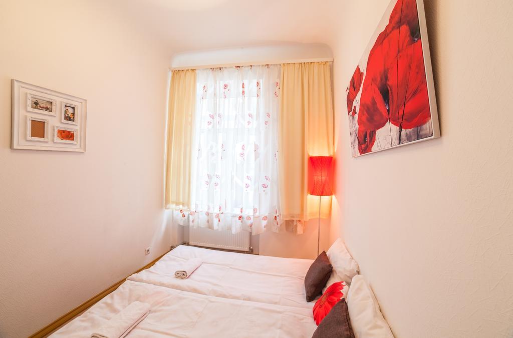 Old Town Peldu Apartment ريغا المظهر الخارجي الصورة