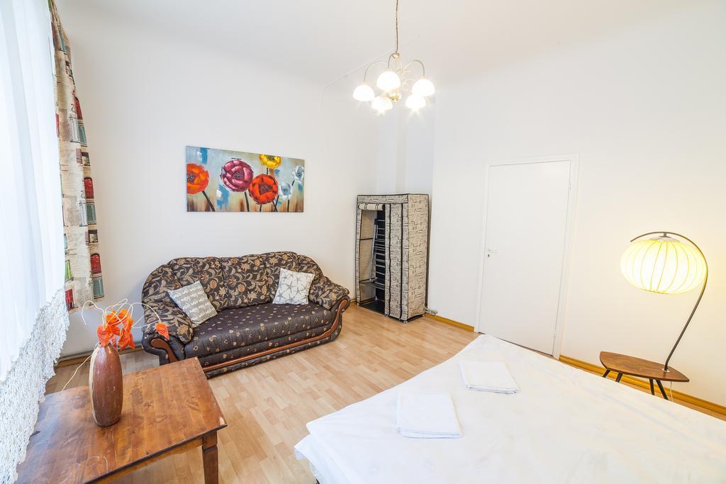 Old Town Peldu Apartment ريغا المظهر الخارجي الصورة